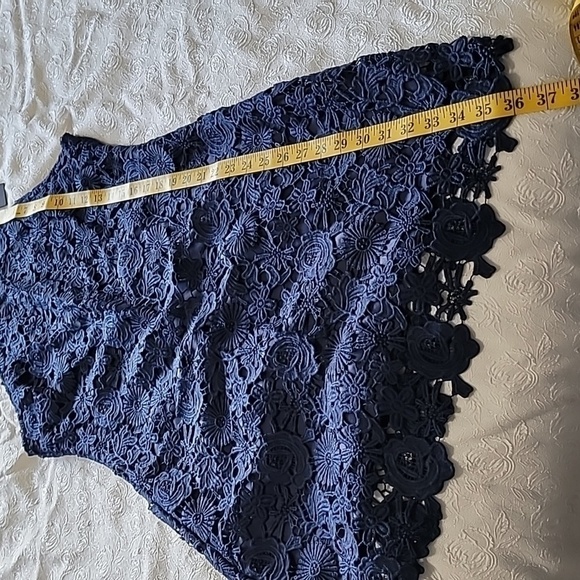 Lulus Women's Sleeveless Dress Size XS - Picture 5 of 8